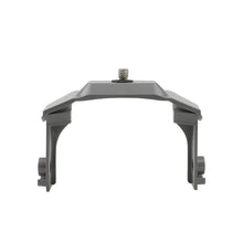 Load image into Gallery viewer, Action Camera Mount Adapter for Mavic 2 Pro/Zoom