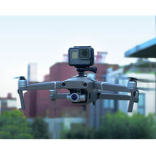 Load image into Gallery viewer, Action Camera Mount Adapter for Mavic 2 Pro/Zoom