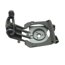 Load image into Gallery viewer, Gimbal Vibration Absorbing Board for Mavic 2
