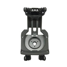Load image into Gallery viewer, Gimbal Vibration Absorbing Board for Mavic 2