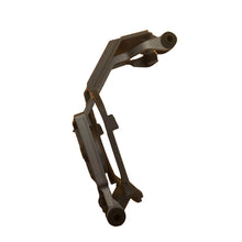 Load image into Gallery viewer, Gimbal Vibration Absorbing Board for Mavic 2