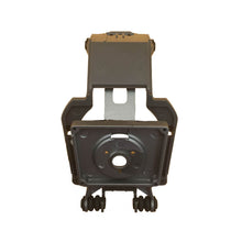 Load image into Gallery viewer, Gimbal Vibration Absorbing Board for Mavic 2