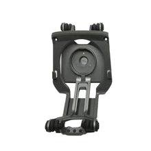 Load image into Gallery viewer, Gimbal Vibration Absorbing Board for Mavic 2