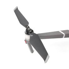 Load image into Gallery viewer, 8743 Quick Release Propeller for Mavic 2 Pro/Zoom