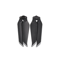 Load image into Gallery viewer, 8743 Quick Release Propeller for Mavic 2 Pro/Zoom