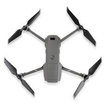 Load image into Gallery viewer, 8743 Quick Release Propeller for Mavic 2 Pro/Zoom