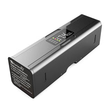 Load image into Gallery viewer, 4 in 1 Battery Charger Hub for Mavic 2 Pro/Zoom