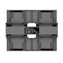 Load image into Gallery viewer, 4 in 1 Battery Charger Hub for Mavic 2 Pro/Zoom