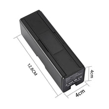 Load image into Gallery viewer, 4 in 1 Battery Charger Hub for Mavic 2 Pro/Zoom