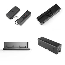 Load image into Gallery viewer, 4 in 1 Battery Charger Hub for Mavic 2 Pro/Zoom