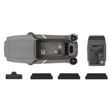 Load image into Gallery viewer, Dust-Proof Plug for Mavic 2 Pro/Zoom Battery Charging Port