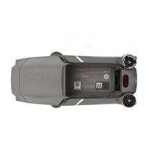 Load image into Gallery viewer, Dust-Proof Plug for Mavic 2 Pro/Zoom Battery Charging Port