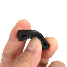 Load image into Gallery viewer, Dust-Proof Plug for Mavic 2 Pro/Zoom Battery Charging Port