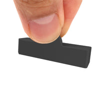 Load image into Gallery viewer, Dust-Proof Plug for Mavic 2 Pro/Zoom Battery Charging Port