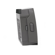 Load image into Gallery viewer, Dust-Proof Plug for Mavic 2 Pro/Zoom Battery Charging Port