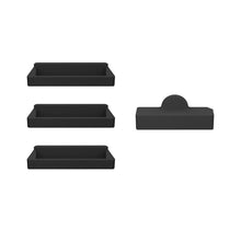 Load image into Gallery viewer, Dust-Proof Plug for Mavic 2 Pro/Zoom Battery Charging Port