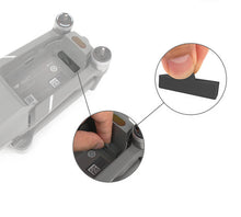 Load image into Gallery viewer, Dust-Proof Plug for Mavic 2 Pro/Zoom Battery Charging Port