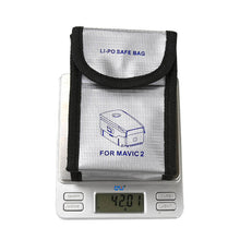 Load image into Gallery viewer, LI-PO Safety Bag for Mavic 2 Pro/Zoom Battery