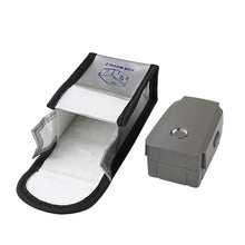 Load image into Gallery viewer, LI-PO Safety Bag for Mavic 2 Pro/Zoom Battery