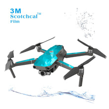 Load image into Gallery viewer, Skin Decal for DJI Mavic 2 Pro/Zoom