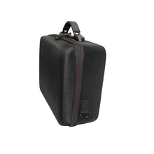 Load image into Gallery viewer, Carry Case for Mavic 2 Pro/Zoom