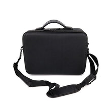 Load image into Gallery viewer, Carry Case for Mavic 2 Pro/Zoom