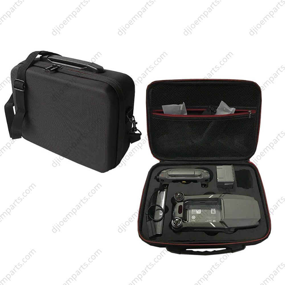 Carry Case for Mavic 2 Pro/Zoom – djioemparts
