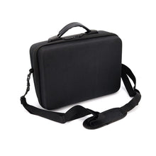 Load image into Gallery viewer, Carry Case for Mavic 2 Pro/Zoom