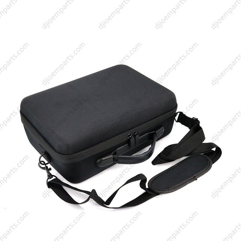 Carry Case for Mavic 2 Pro/Zoom – djioemparts