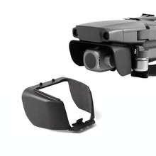Load image into Gallery viewer, Lens Hood for Mavic 2 Pro/Zoom