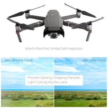 Load image into Gallery viewer, Lens Hood for Mavic 2 Pro/Zoom