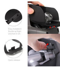 Load image into Gallery viewer, Lens Hood for Mavic 2 Pro/Zoom