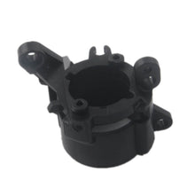 Load image into Gallery viewer, Back Arm Shaft Bracket for Mavic 2 Pro/Zoom
