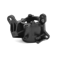 Load image into Gallery viewer, Back Arm Shaft Bracket for Mavic 2 Pro/Zoom