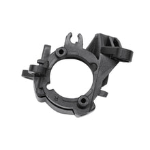 Load image into Gallery viewer, Back Arm Shaft Bracket for Mavic 2 Pro/Zoom