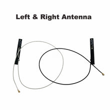 Load image into Gallery viewer, Front Landing Leg Inside Antenna for Mavic 2
