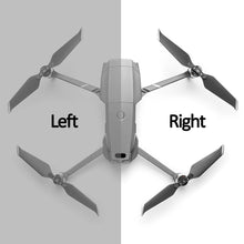 Load image into Gallery viewer, Back Arm Shaft Bracket for Mavic 2 Pro/Zoom