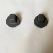 Load image into Gallery viewer, Front/Back Motor Arm Landing Legs for Mavic 2