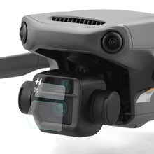 Load image into Gallery viewer, 2 Sets Camera Lens Protective Film for Mavic 3/Cine