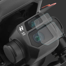 Load image into Gallery viewer, 2 Sets Camera Lens Protective Film for Mavic 3/Cine