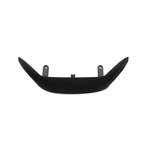 Load image into Gallery viewer, Front Sensor Shell Cover for Mavic 3 Series