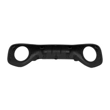 Load image into Gallery viewer, Front Sensor Shell Cover for Mavic 3 Series