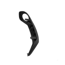 Load image into Gallery viewer, Front Sensor Shell Cover for Mavic 3 Series