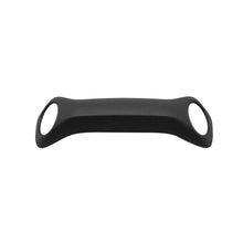 Load image into Gallery viewer, Front Sensor Shell Cover for Mavic 3 Series