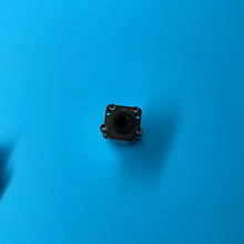 Load image into Gallery viewer, Motor Arm Axis Hinge for Mavic 3