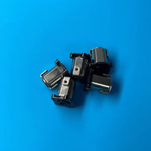 Load image into Gallery viewer, Motor Arm Axis Hinge for Mavic 3