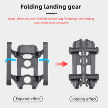 Load image into Gallery viewer, Height Extender for Mavic 3/Cine