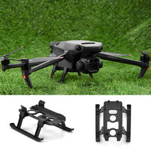 Load image into Gallery viewer, Height Extender for Mavic 3/Cine