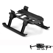 Load image into Gallery viewer, Height Extender for Mavic 3/Cine