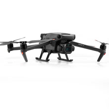 Load image into Gallery viewer, Height Extender for Mavic 3/Cine